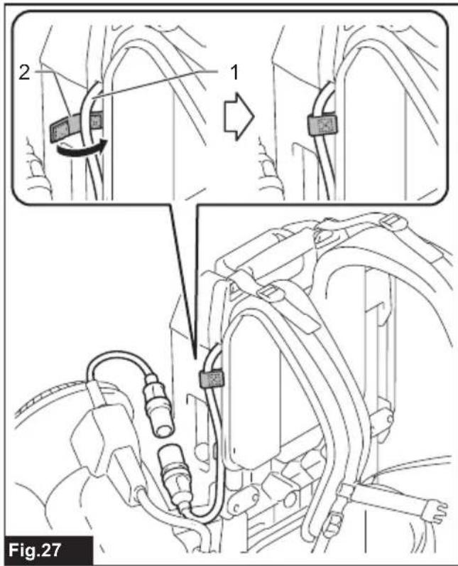 MAKITA UB004C - UB004C - 28