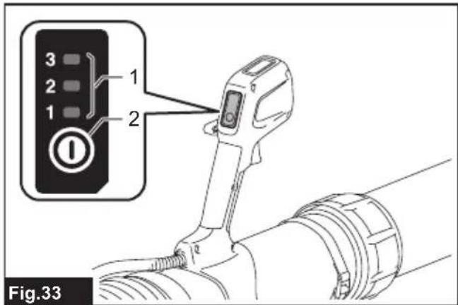 MAKITA UB004C - UB004C - 34