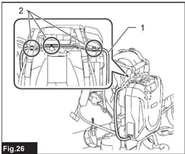 MAKITA UB004C - UB004C - 27