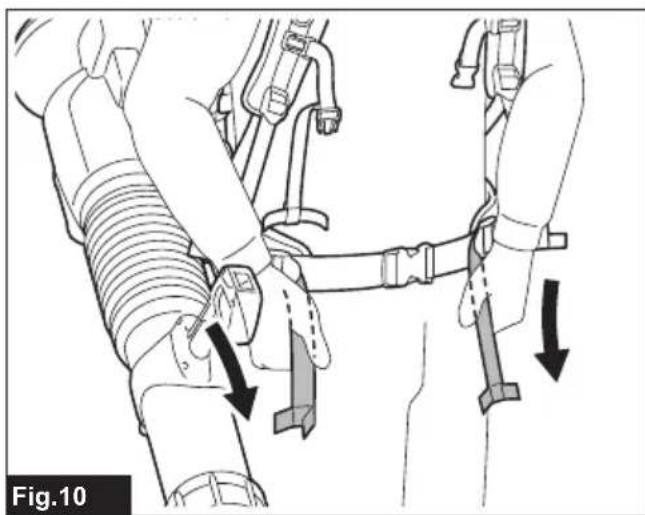 MAKITA UB004C - UB004C - 11