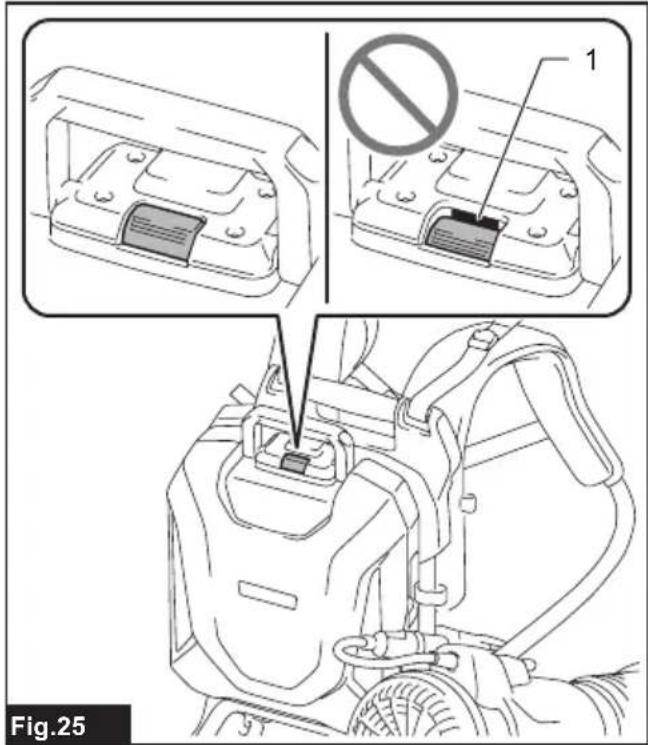 MAKITA UB004C - UB004C - 26