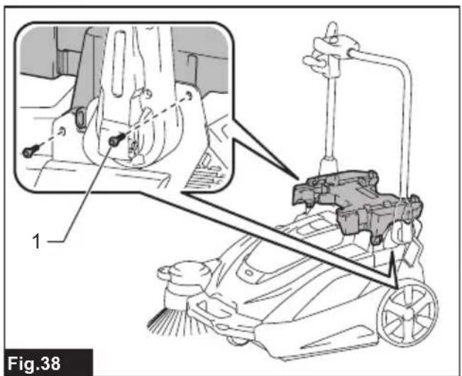 MAKITA VS001G - 38