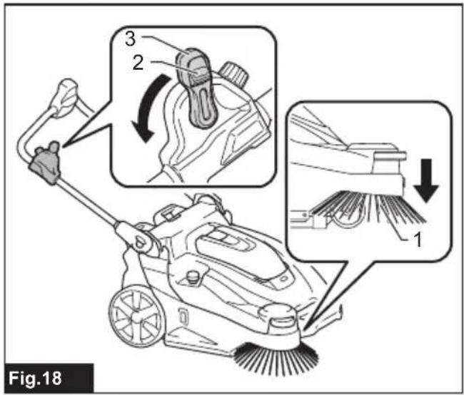 MAKITA VS001G - 19
