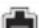 MAKITA VS001G - Remaining battery capacity indication (control panel) - 1