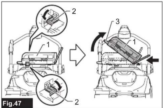 MAKITA VS001G - 48