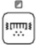 MAKITA VS001G - Protection function - 5