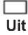 MAKITA VS001G - Aanduiding van de resterende acculading (bedieningspaneel) - 1