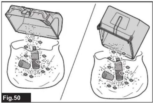 MAKITA VS001G - 51