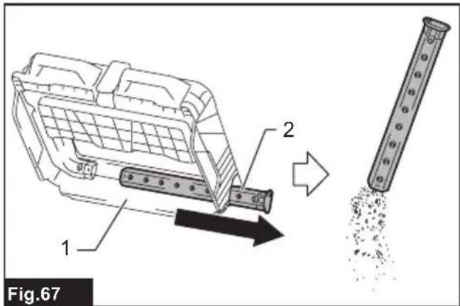 MAKITA VS001G - 68
