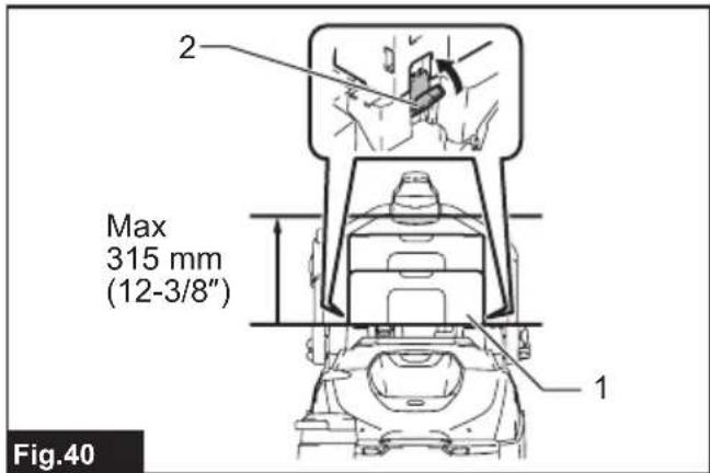 MAKITA VS001G - 41