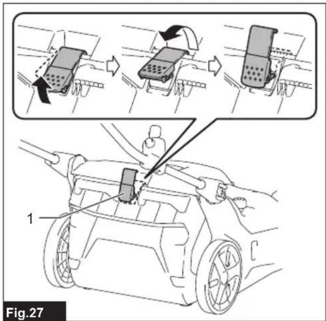 MAKITA VS001G - 28