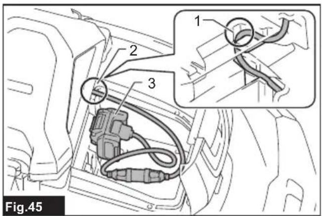 MAKITA VS001G - 44
