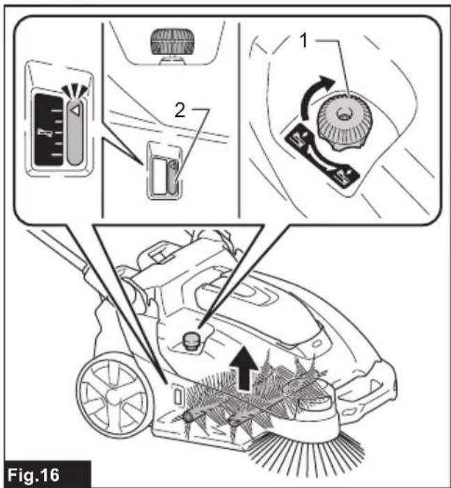 MAKITA VS001G - 17