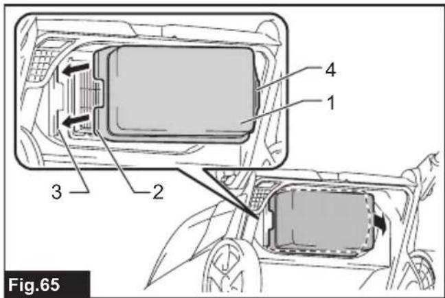 MAKITA VS001G - 66