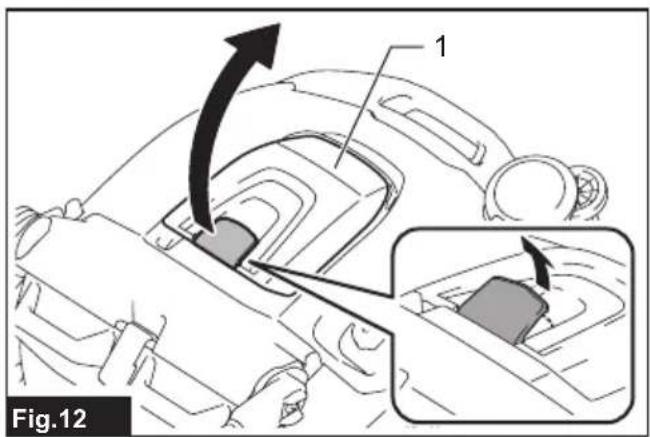 MAKITA VS001G - 13