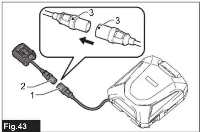 MAKITA VS001G - 47