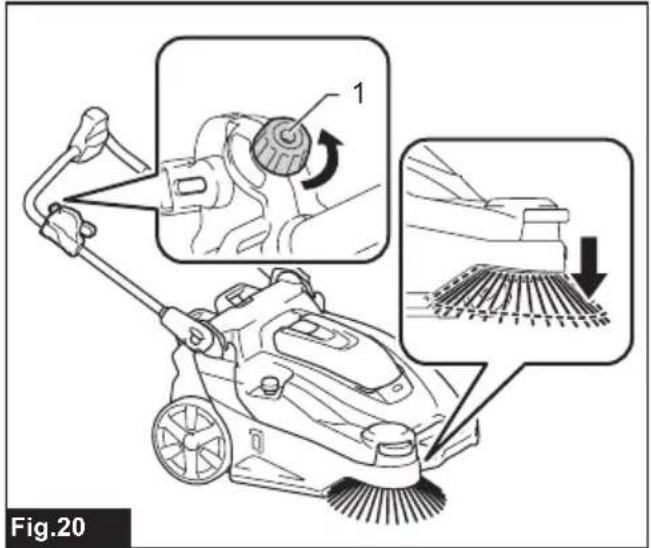 MAKITA VS001G - 21