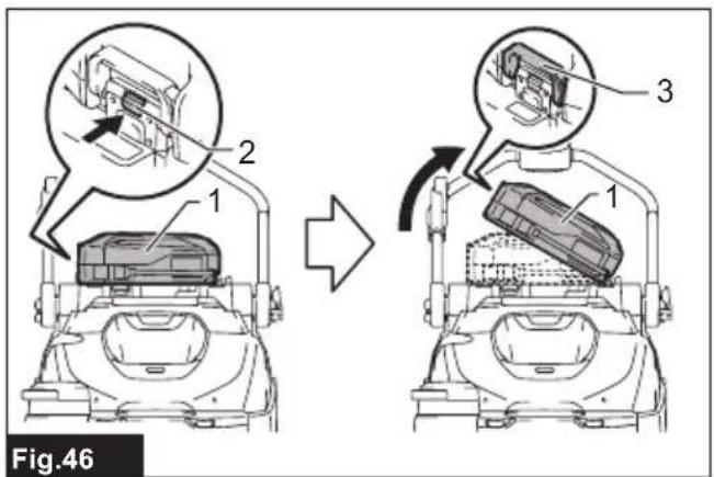 MAKITA VS001G - 46