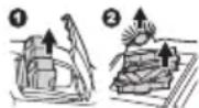 MAKITA VS001G - Symbols - 6