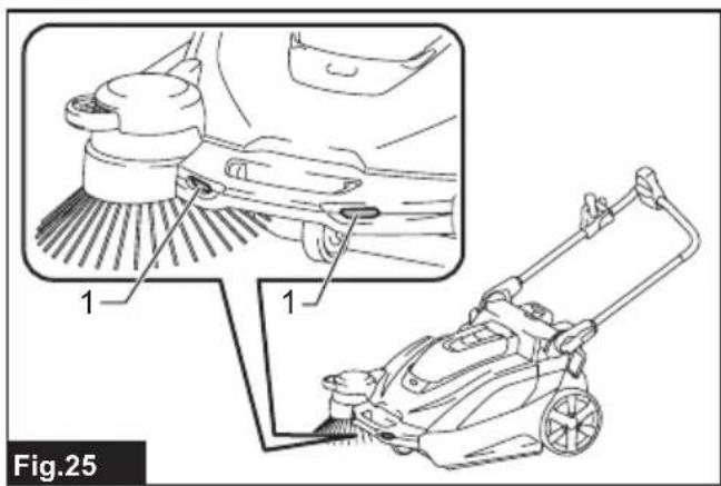 MAKITA VS001G - 26