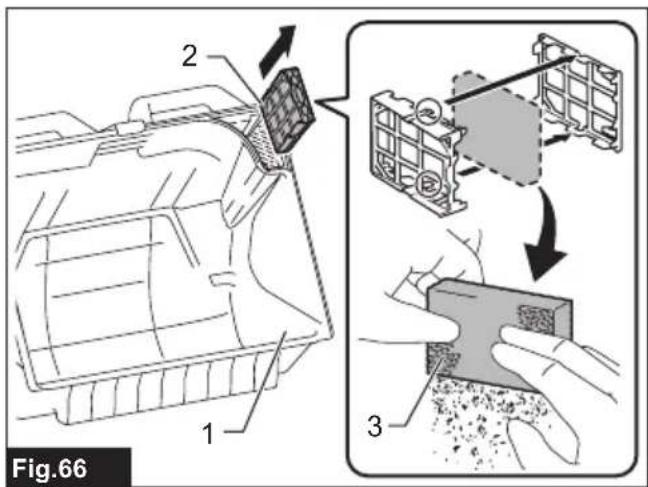 MAKITA VS001G - 67