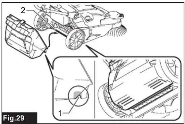 MAKITA VS001G - 30