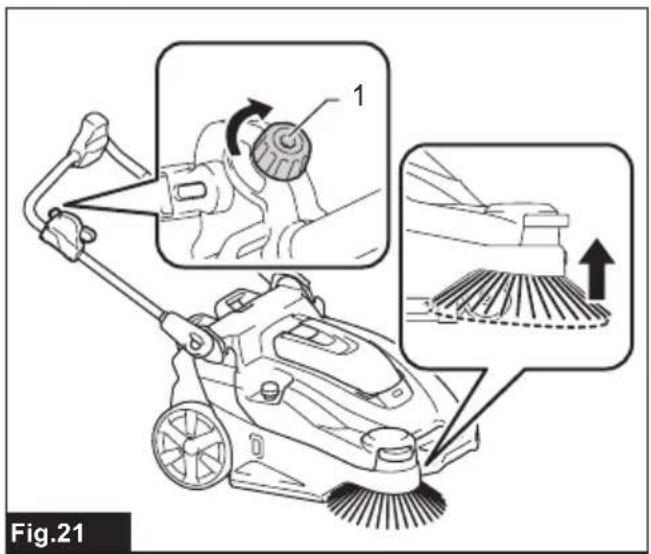 MAKITA VS001G - 22