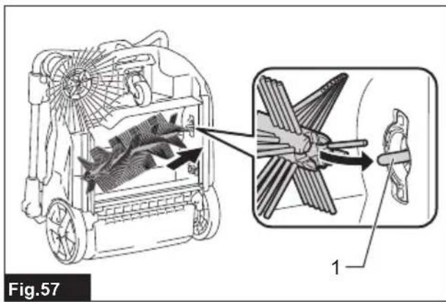 MAKITA VS001G - 58