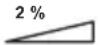 MAKITA VS001G - Symbole - 3