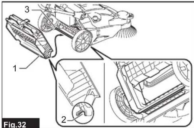 MAKITA VS001G - 33