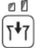 MAKITA VS001G - Protection function - 4