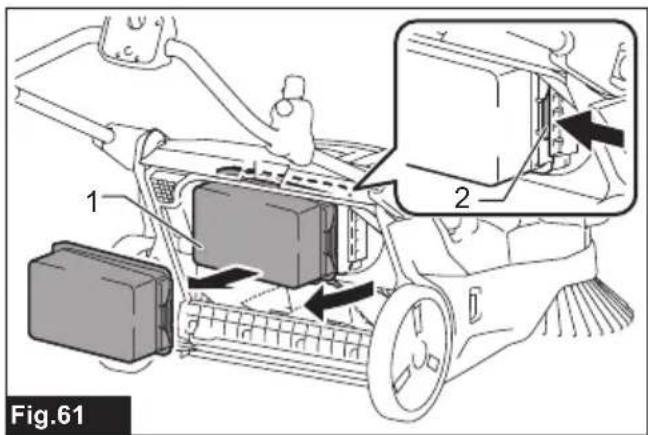 MAKITA VS001G - 62