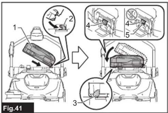 MAKITA VS001G - 43
