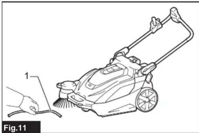 MAKITA VS001G - 12