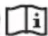 MAKITA BO002CG - Symbols - 2