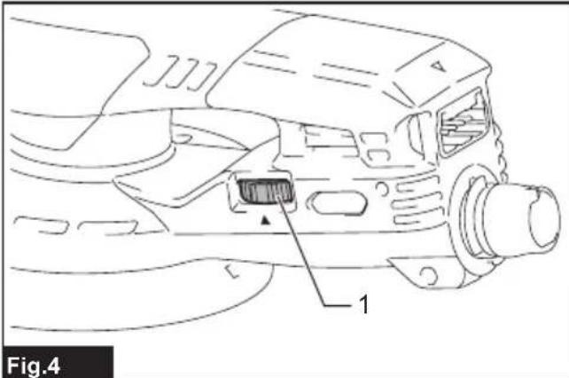 MAKITA BO002CG - 6