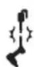 MAKITA BO002CG - Symbols - 9