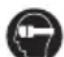 MAKITA BO002CG - Symbols - 3