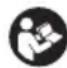 MAKITA BO002CG - Symbols - 1