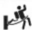 MAKITA BO006CG - BO005CG BO006CG - 39