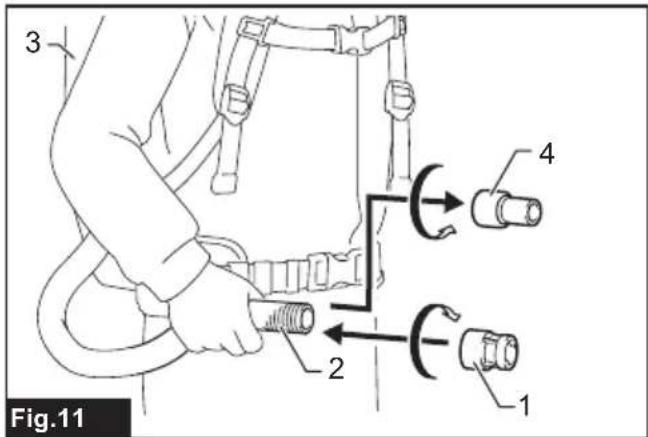 MAKITA BO006CG - BO005CG BO006CG - 12