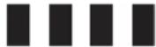 MAKITA BO006CG - Εμφάνιση υπολειπόμενης χωρητικότητας μπαταρίας - 1
