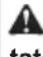 MAKITA BO006CG - Geräusch - 2