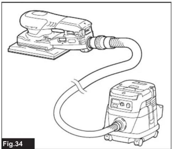 MAKITA BO006CG - BO005CG BO006CG - 28