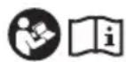 MAKITA BO003CG - Symbols - 1