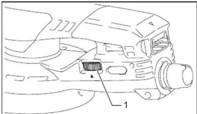 MAKITA BO001CG - 2