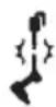 MAKITA BO001CG - Symbols - 5