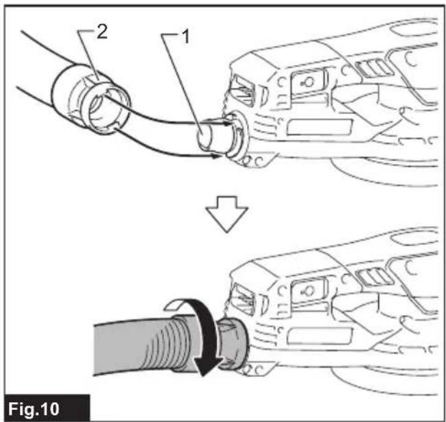 MAKITA BO001CG - 11