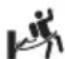 MAKITA BO001CG - 4