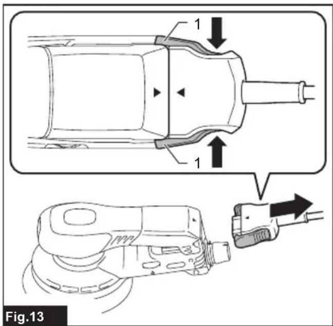 MAKITA BO001CG - 14